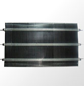 Industrial Heaters